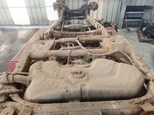 31150H1031 RESERVOIR DE