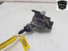 NEIMAN / COMMUTATEUR D