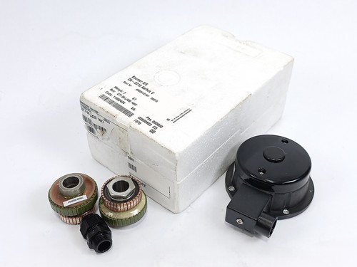 Baumer hubner gt7 - hubner, gt7.08l/420
