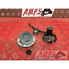 Kit neiman Suzuki 1300 GSX-R