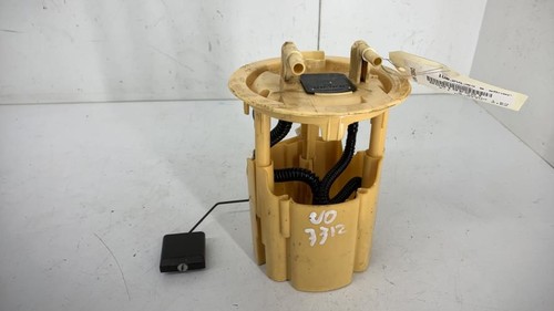 Jauge carburant citroen c3 - carburant,