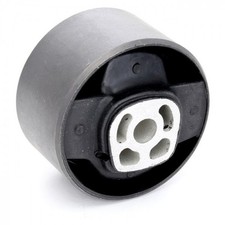 Support Moteur Arrière