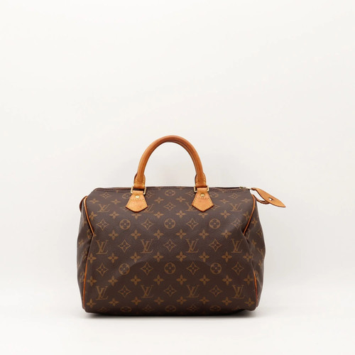 Sac main louis vuitton - à,