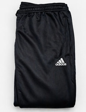 Pantalon de jogging M Adidas -