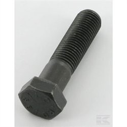 Mountfield champion boulon - mountfield, (boulon