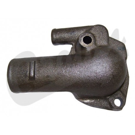 Boitier thermostat1987 - boitier, thermostat1987-90
