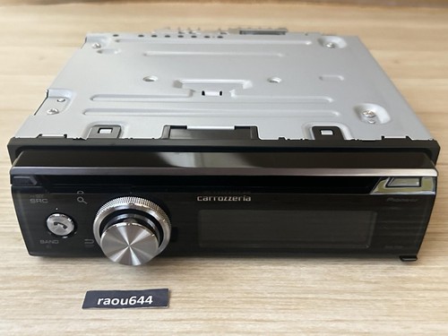 Grand écran lcd - lcd, bluetooth