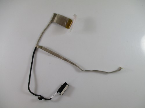 Câble écran probook - Écran, 6570b