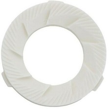 Saeco Moudre Céramique pour