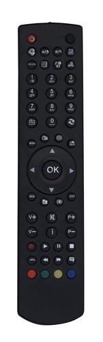Telecommande pour SEDEA
