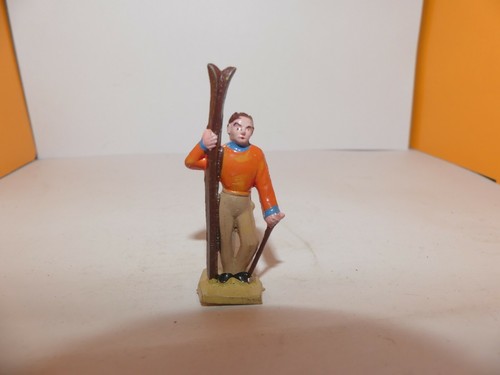 Figurine train hornby voyageur - train,