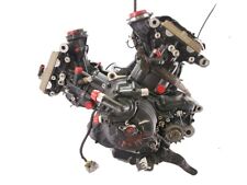 Moteur - DUCATI 950 SUPERSPORT - GPA-960331523 - M0-2821S