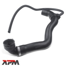 Tuyau Durite Radiateur pour Mercedes W220 S430 S500 S55 AMG C215 CL500 CL55 AMG