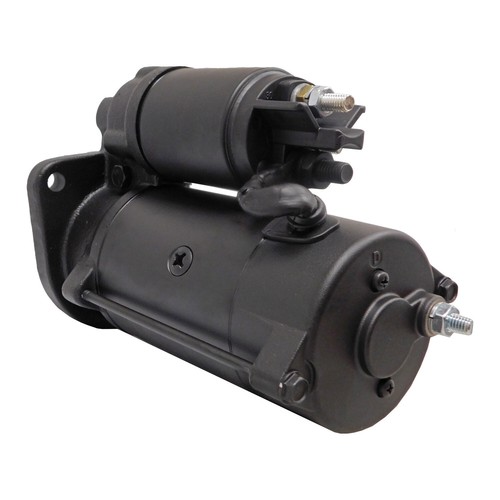 Adapte perkins hi torque - perkins,