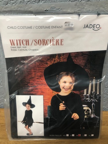 Déguisement costume halloween - déguisement/costume,