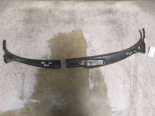 Baie pare brise peugeot 206 - de,