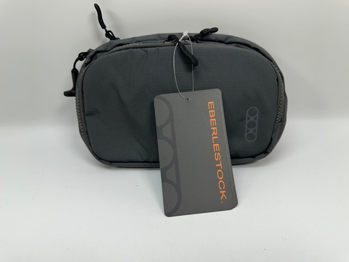 Eberlestock fade flex micro - flex,