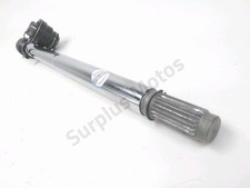 CARDAN ARRIERE YAMAHA XVS 650