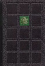 Théâtre classique français tome 7, Moliere