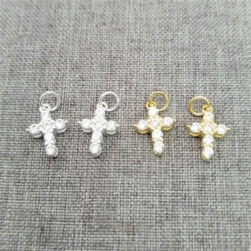 Pièces pendentif - 2, de