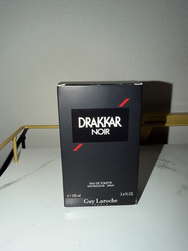 Guy laroche drakkar noir - guy,
