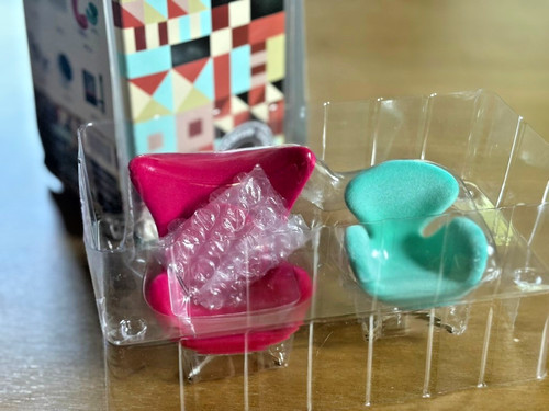 Reac japan designer chair - reac,