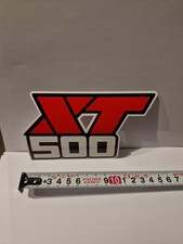 Stickers Autocollant Adhésif