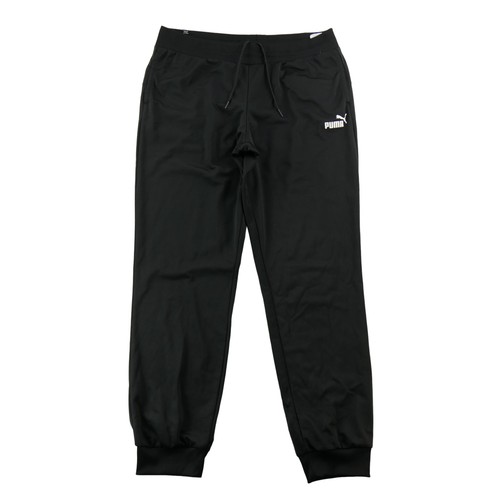 Puma jogging core poly - core, suit
