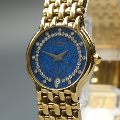 Vintage années raymond - 90,