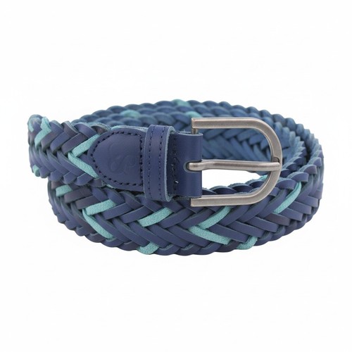 Scotch soda ceinture homme - ceinture,