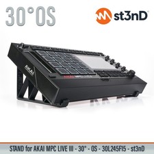 SUPPORT pour AKAI MPC LIVE III