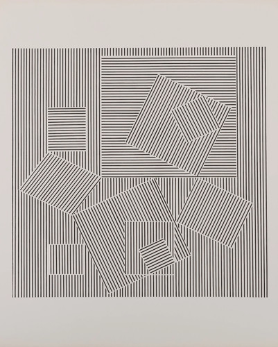 Victor vasarely naissance - vasarely,