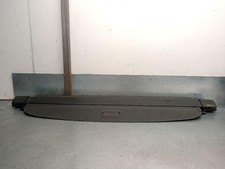 3G9867871 tablette de plage