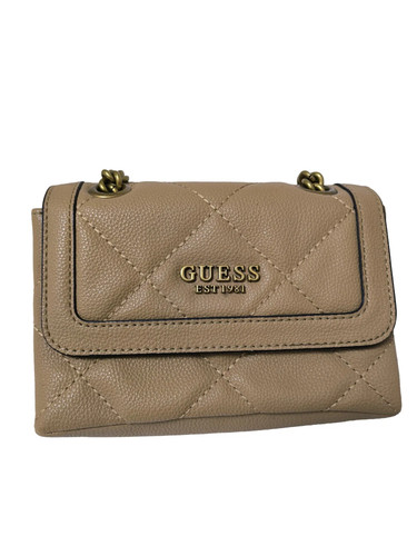 Guess sac bandoulière - guess,