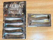 Imakatsu Bakuretsu Swimmer