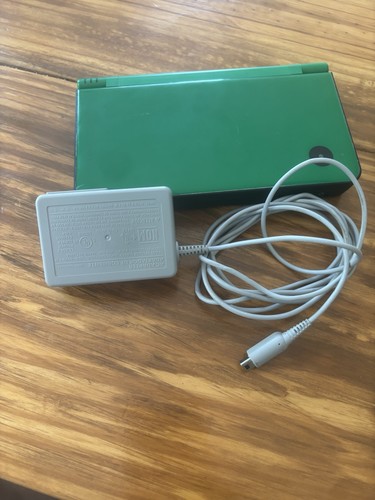 Nintendo dsi ll - xl,