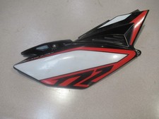 Plastique arrière droit (Beta