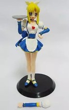 Mini figurine Remy Miyauchi