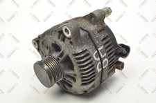 FORD FUSION 1.4 TDCI 68CV