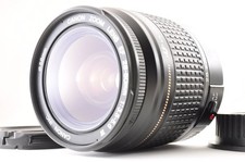 Objectif zoom standard Canon