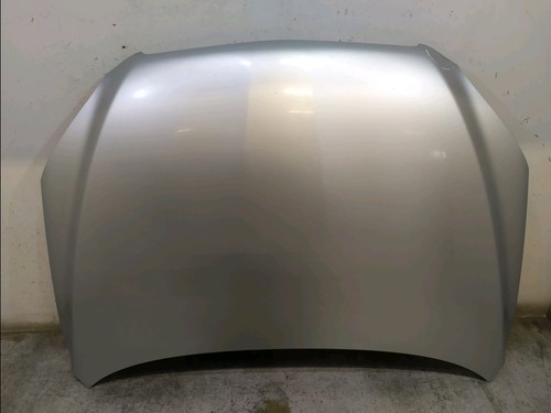 Capot toyota rav4 - rav4, (a3)