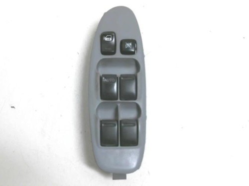 Interrupteur leve vitre - interrupteur,