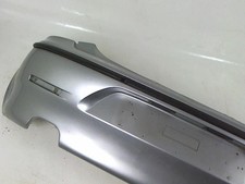 Pare choc arriere ALFA ROMEO