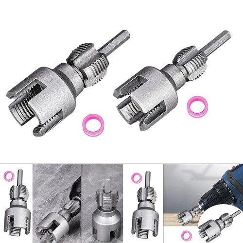 Outils plomberie pour - de,