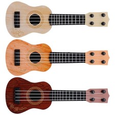Simulation Guitare Jouets