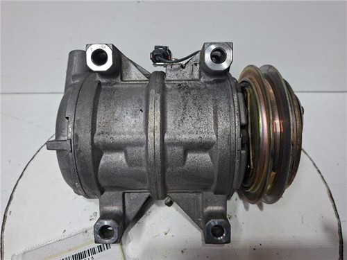 92600vk500 compresseur nissan - ,