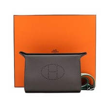Hermes Sac à bandoulière et