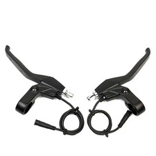 Levier de Frein Découpe Frein