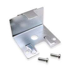 1x IKEA Sliding Door Guide