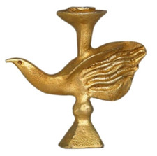 FONDICA - PIERRE CASENOVE -